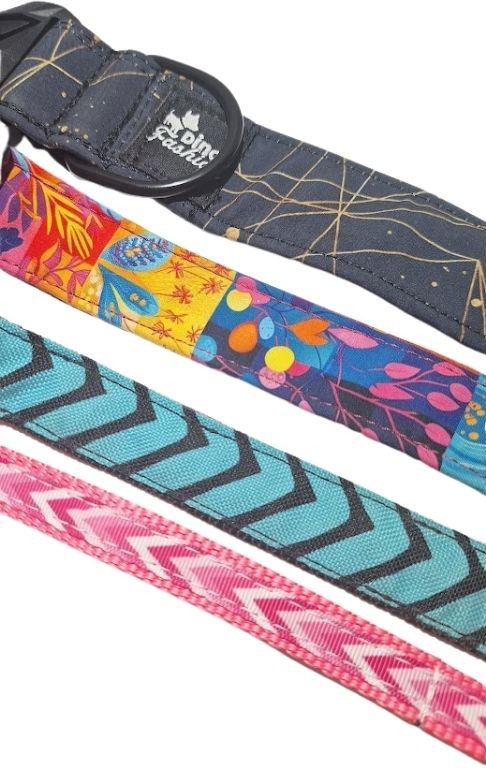 Návrh bez názvu - 2025-11-30T160456.627